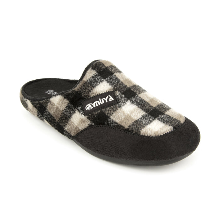 MUYA 31801 TAURI - SİYAH