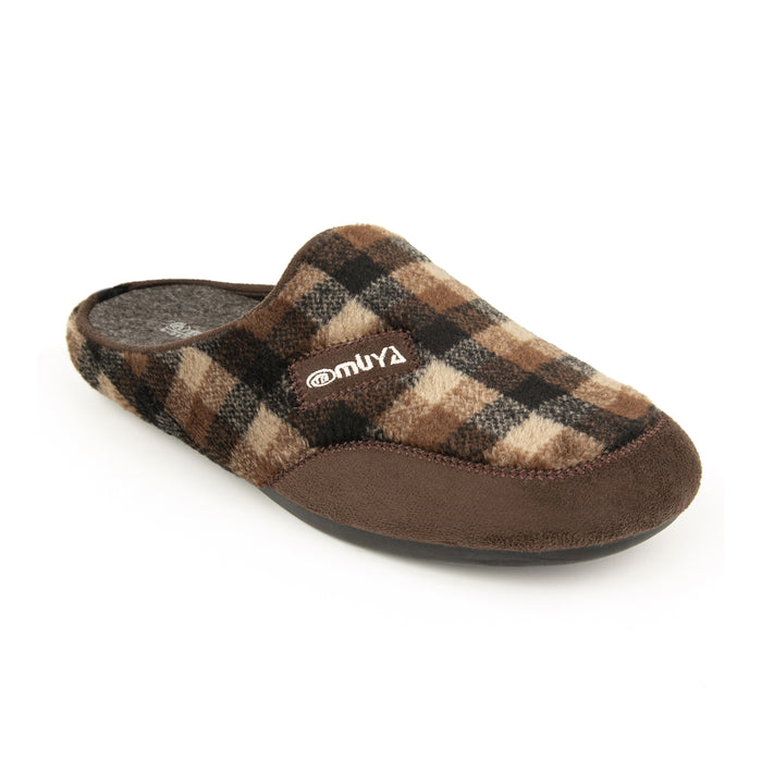 MUYA 31801 TAURI - KAHVE