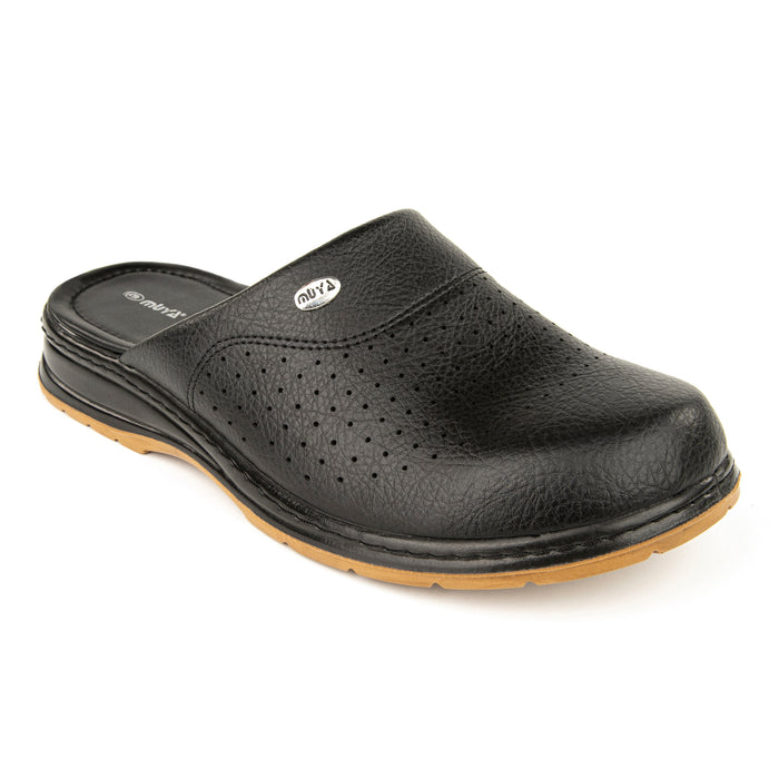 MUYA 31020 SABO - SİYAH