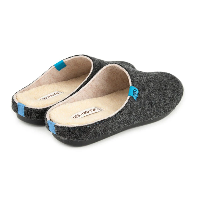 MUYA 36800 SMIL - FÜME