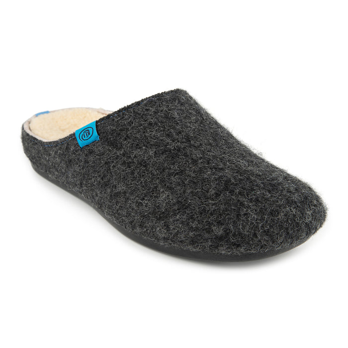 MUYA 36800 SMIL - FÜME