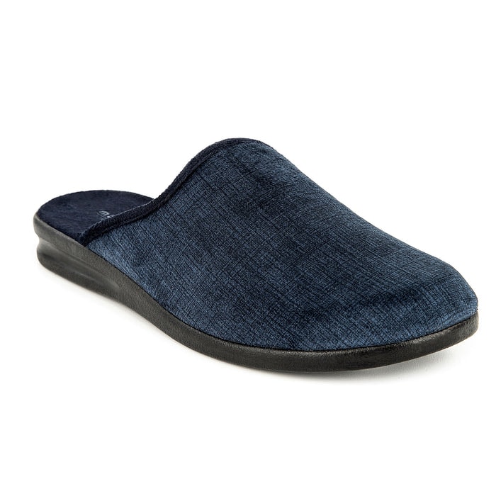 MUYA 32802 ROBIN - LACİVERT