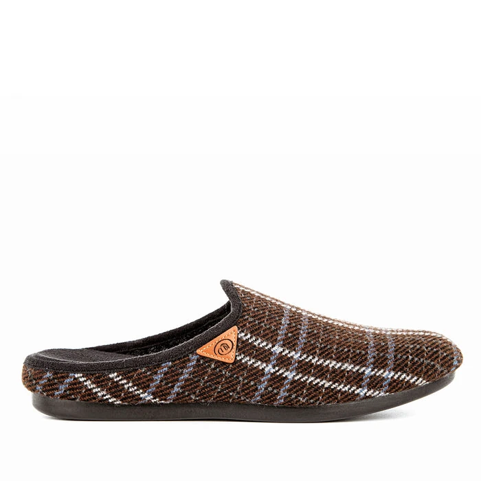 MUYA 33802 DAVIS - SİYAH