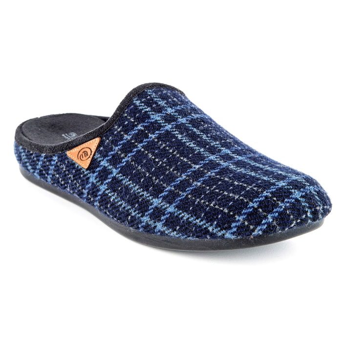MUYA 33802 DAVIS - LACİVERT