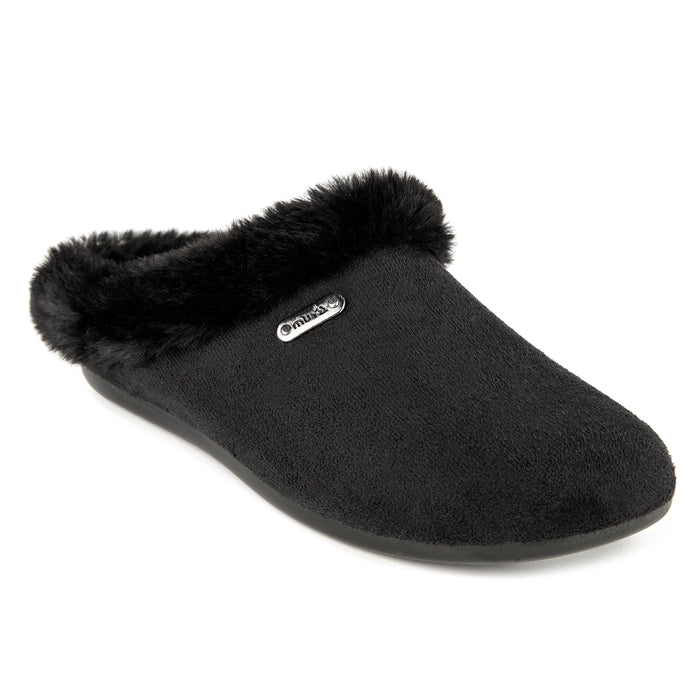 MUYA 32905 LADY - SİYAH