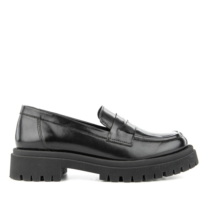MUYA 324379 SUAVE - SİYAH