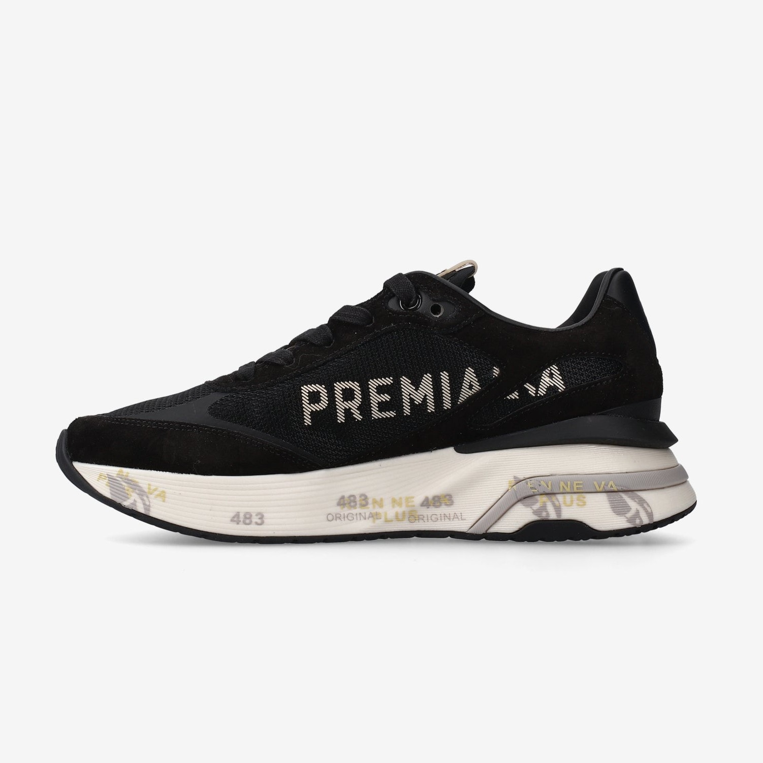 PREMIATA MOERUND 7799