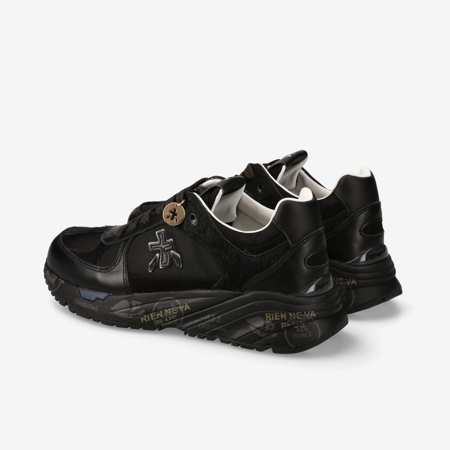 PREMIATA MASED 7822