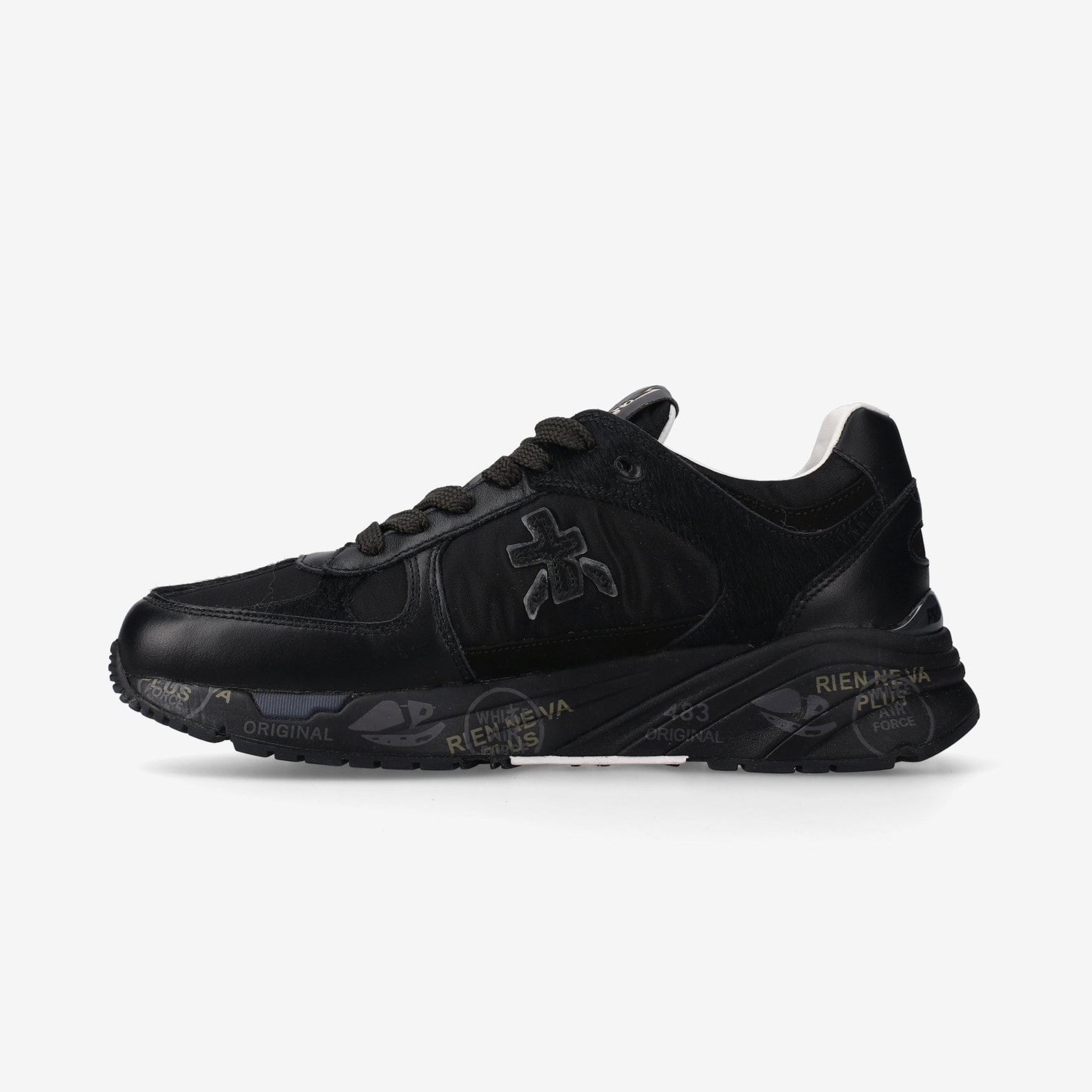 PREMIATA MASED 7822