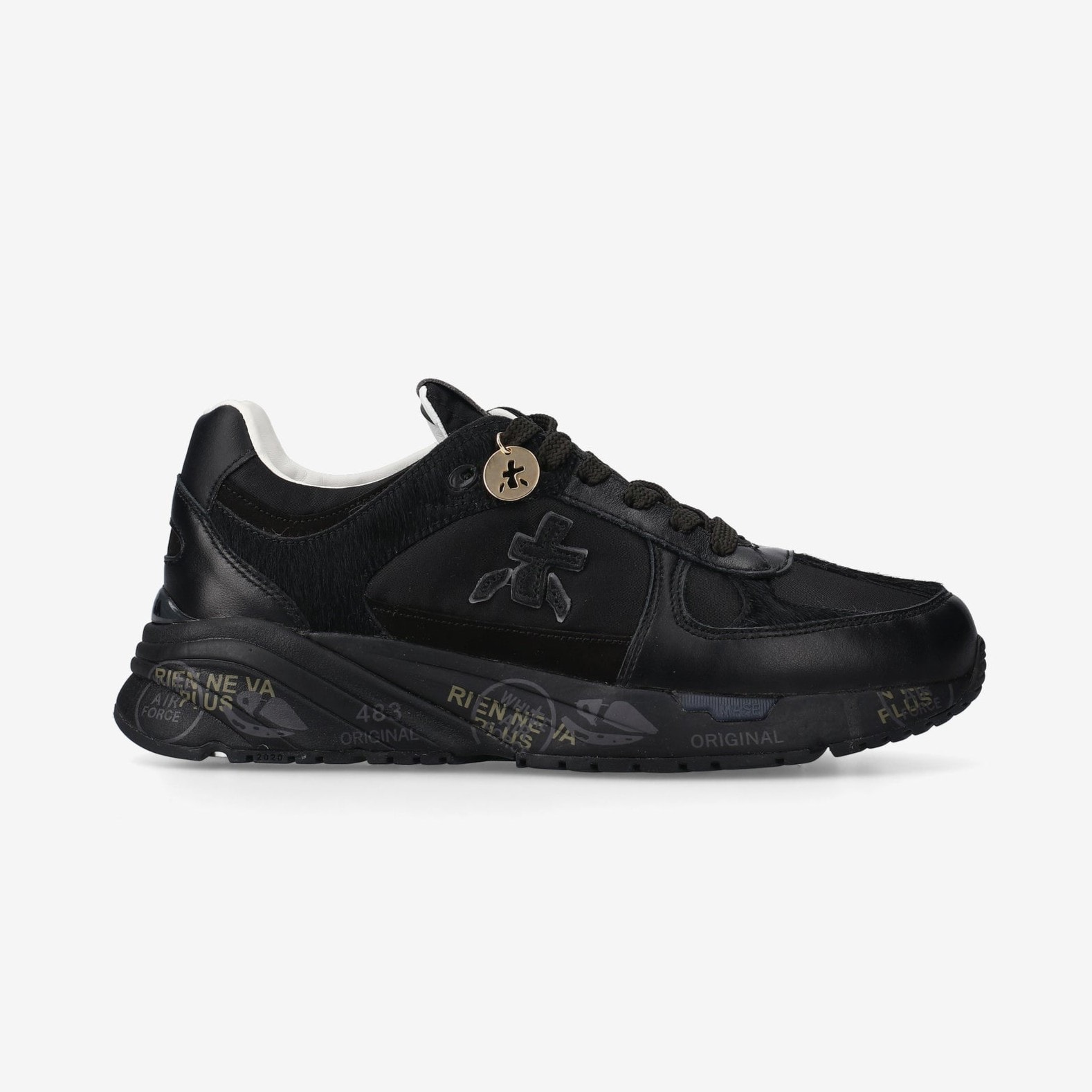 PREMIATA MASED 7822