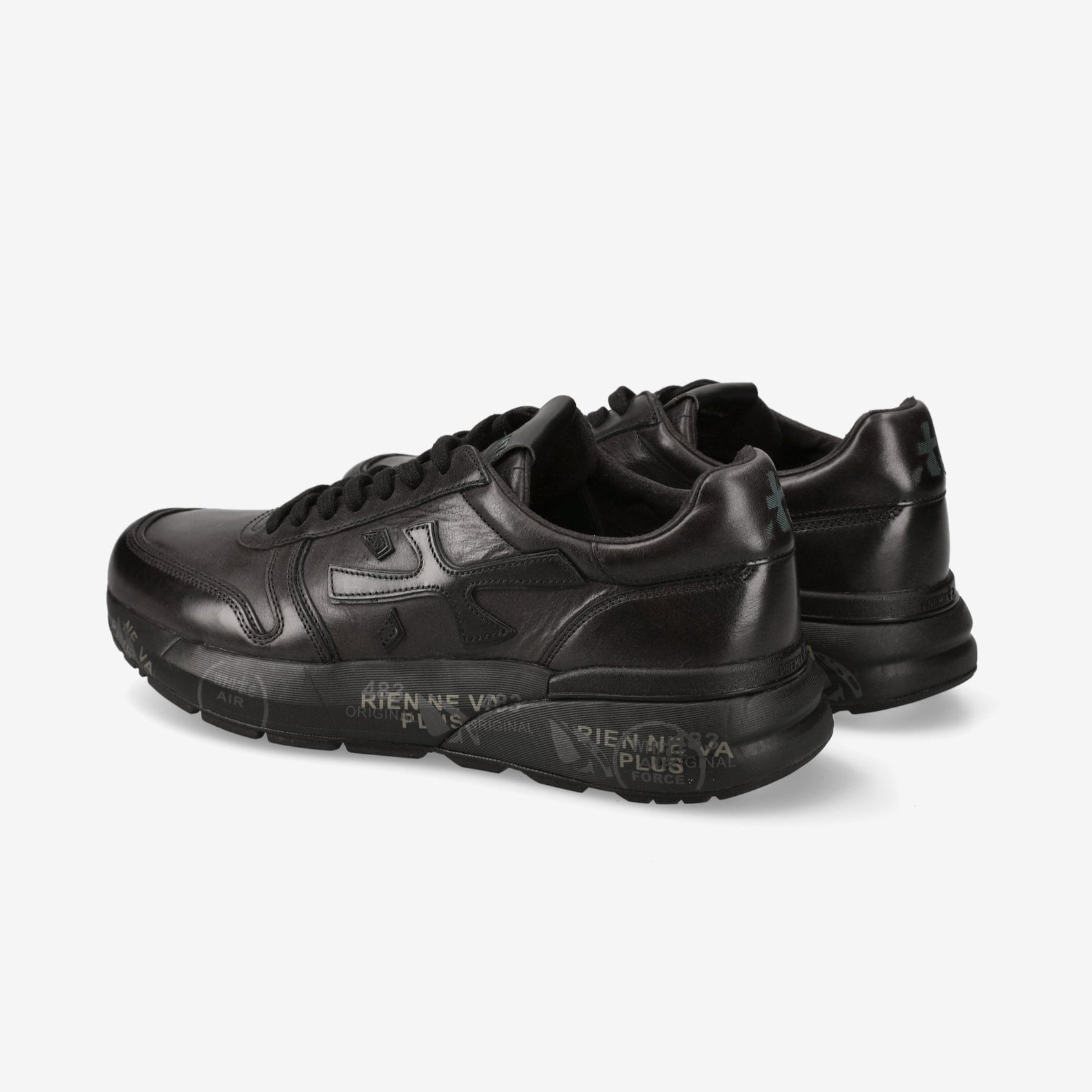 PREMIATA MICK 1453N