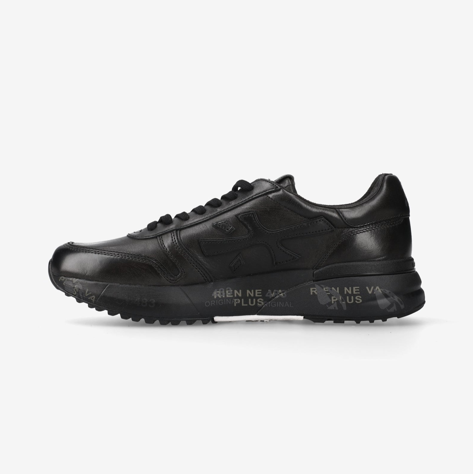 PREMIATA MICK 1453N