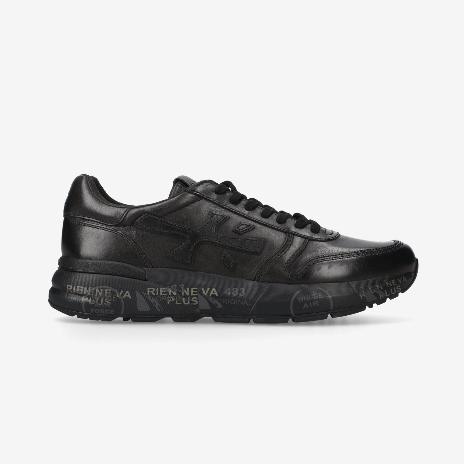 PREMIATA MICK 1453N