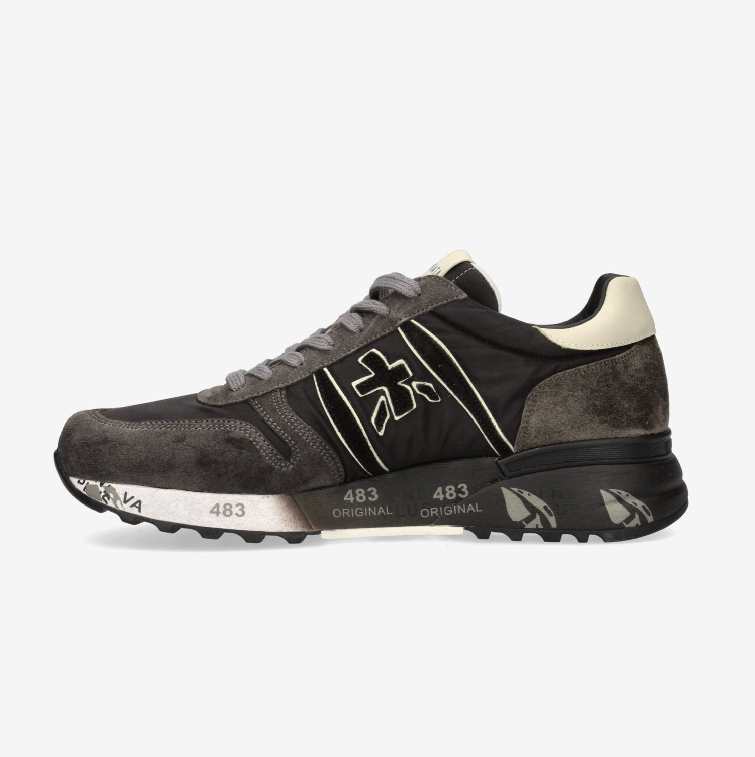 PREMIATA LANDER 4951
