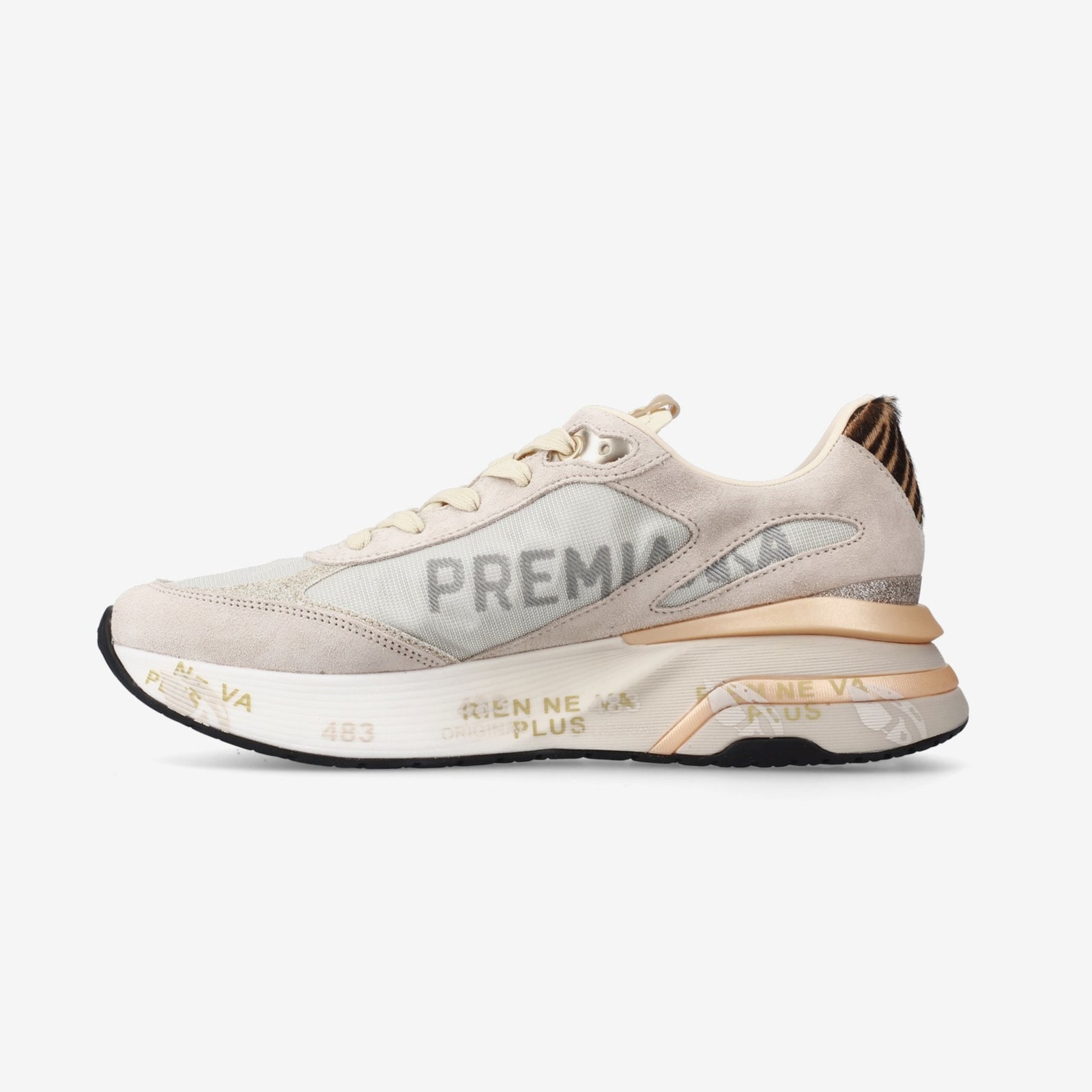 PREMIATA MOERUND 7800