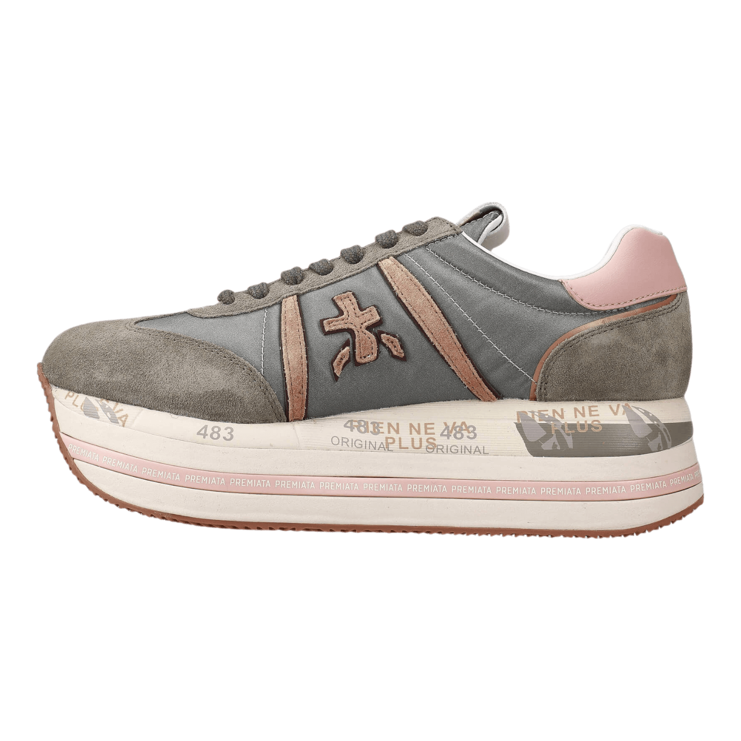 PREMIATA BETH 6956
