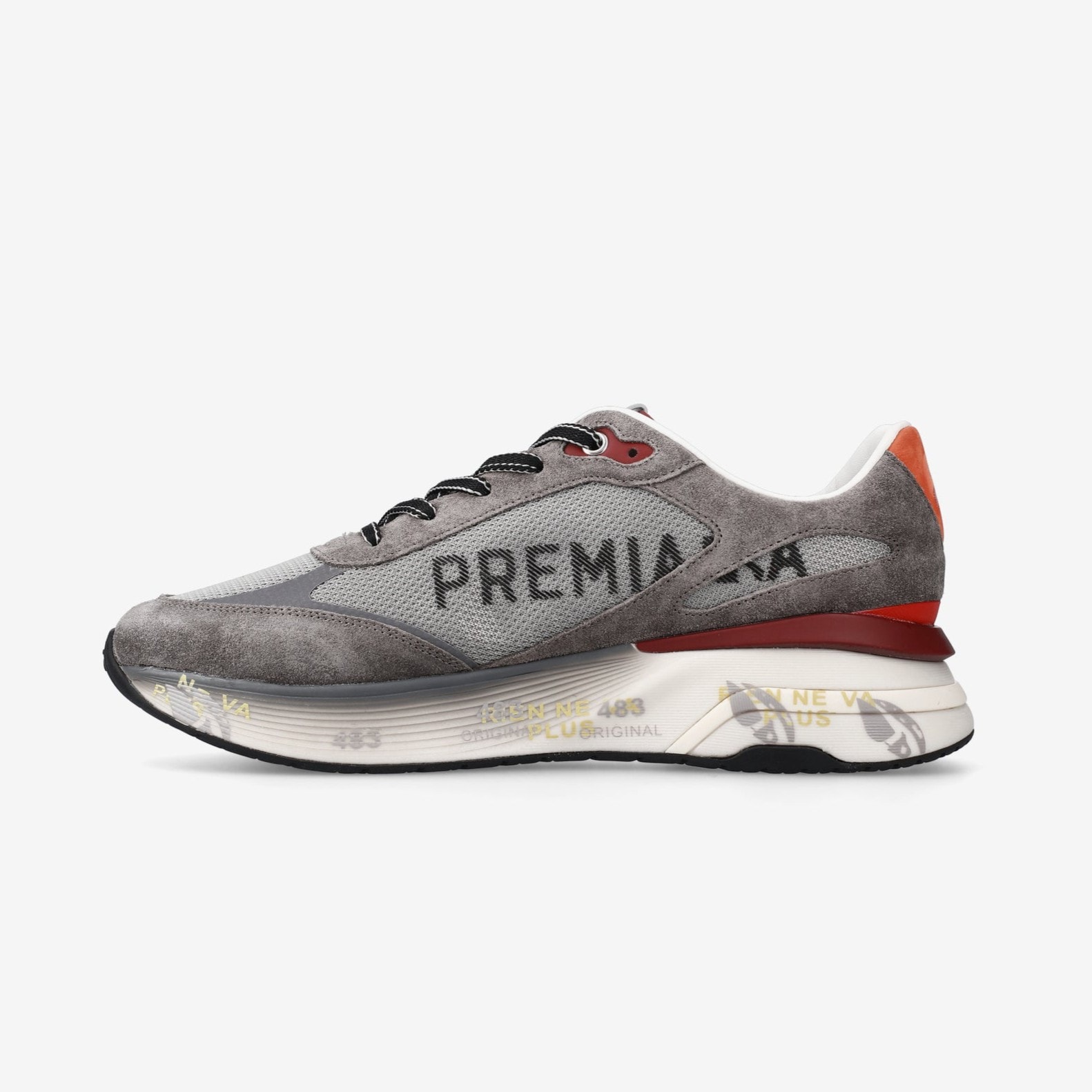 PREMIATA MOERUN 7773