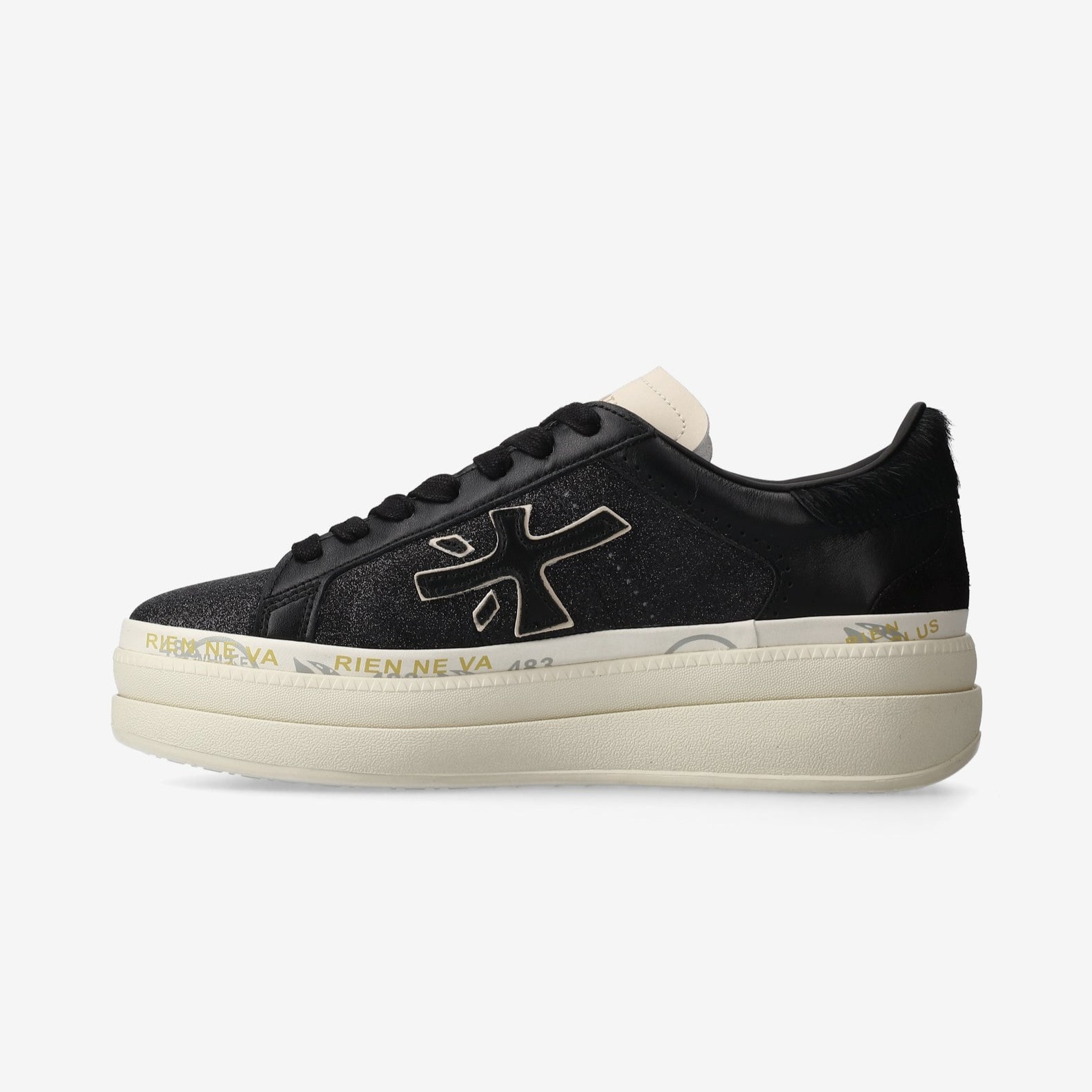 PREMIATA CLAUDIA 7755