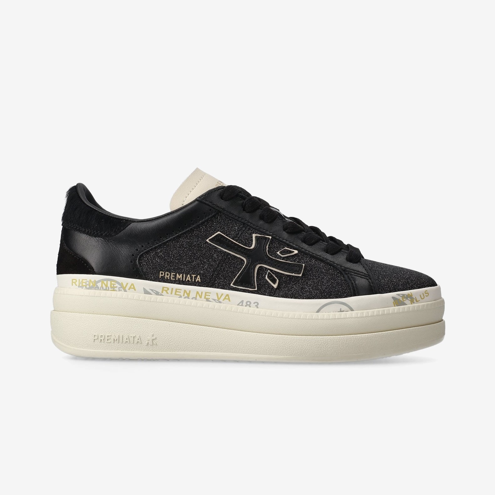PREMIATA CLAUDIA 7755