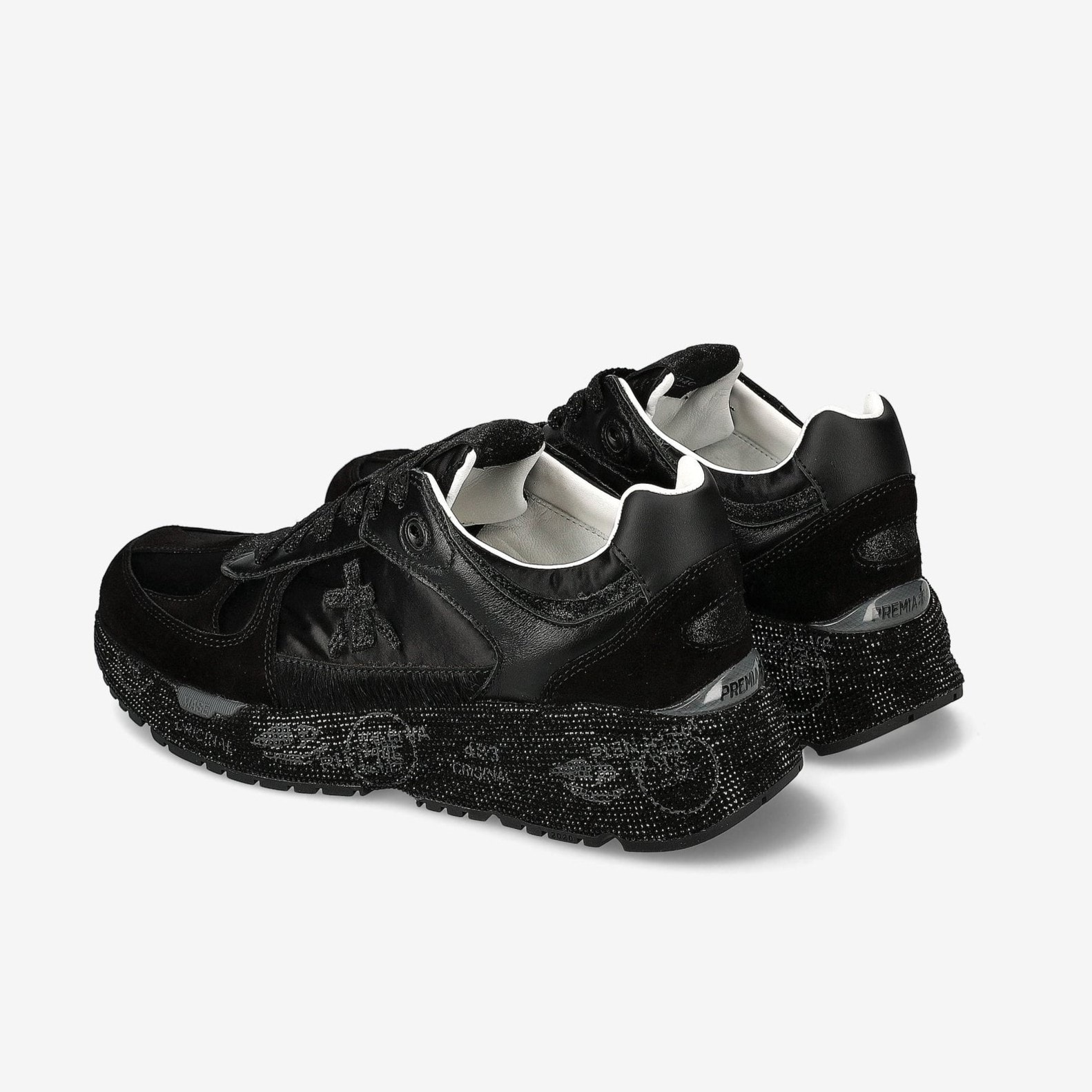 PREMIATA MASED 7094