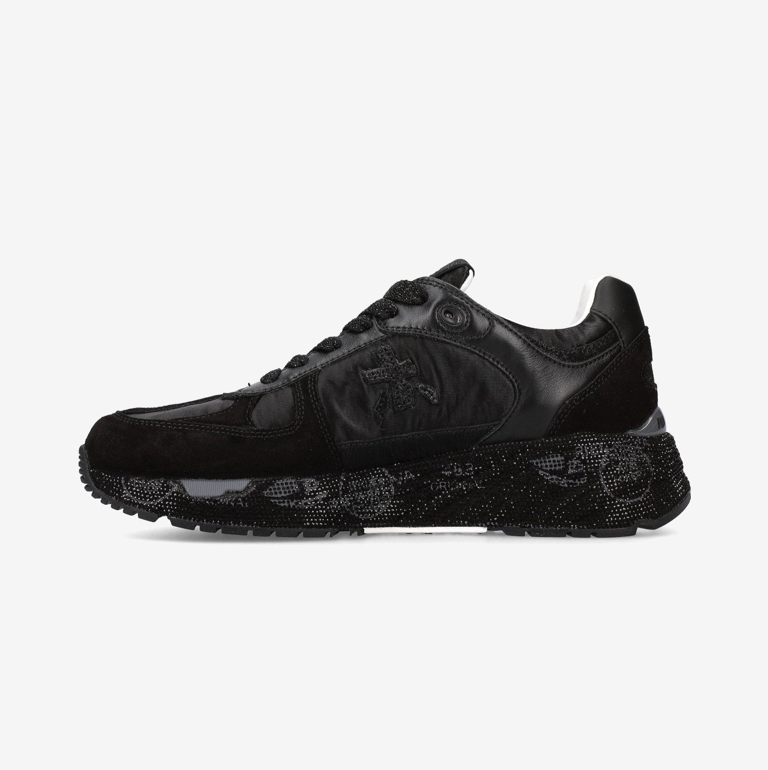 PREMIATA MASED 7094