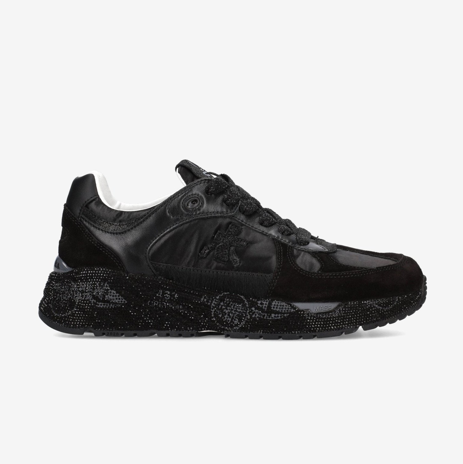 PREMIATA MASED 7094