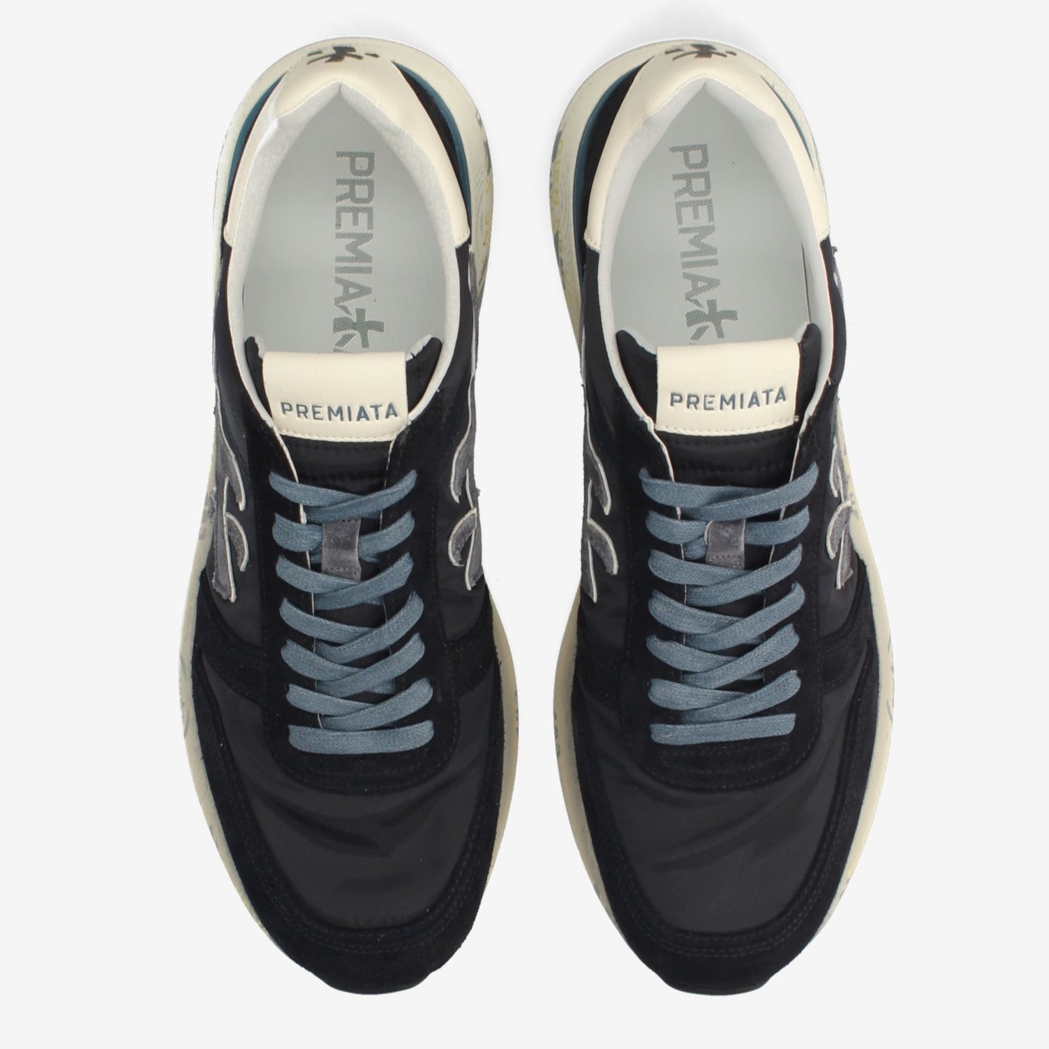 PREMIATA MICK 7716
