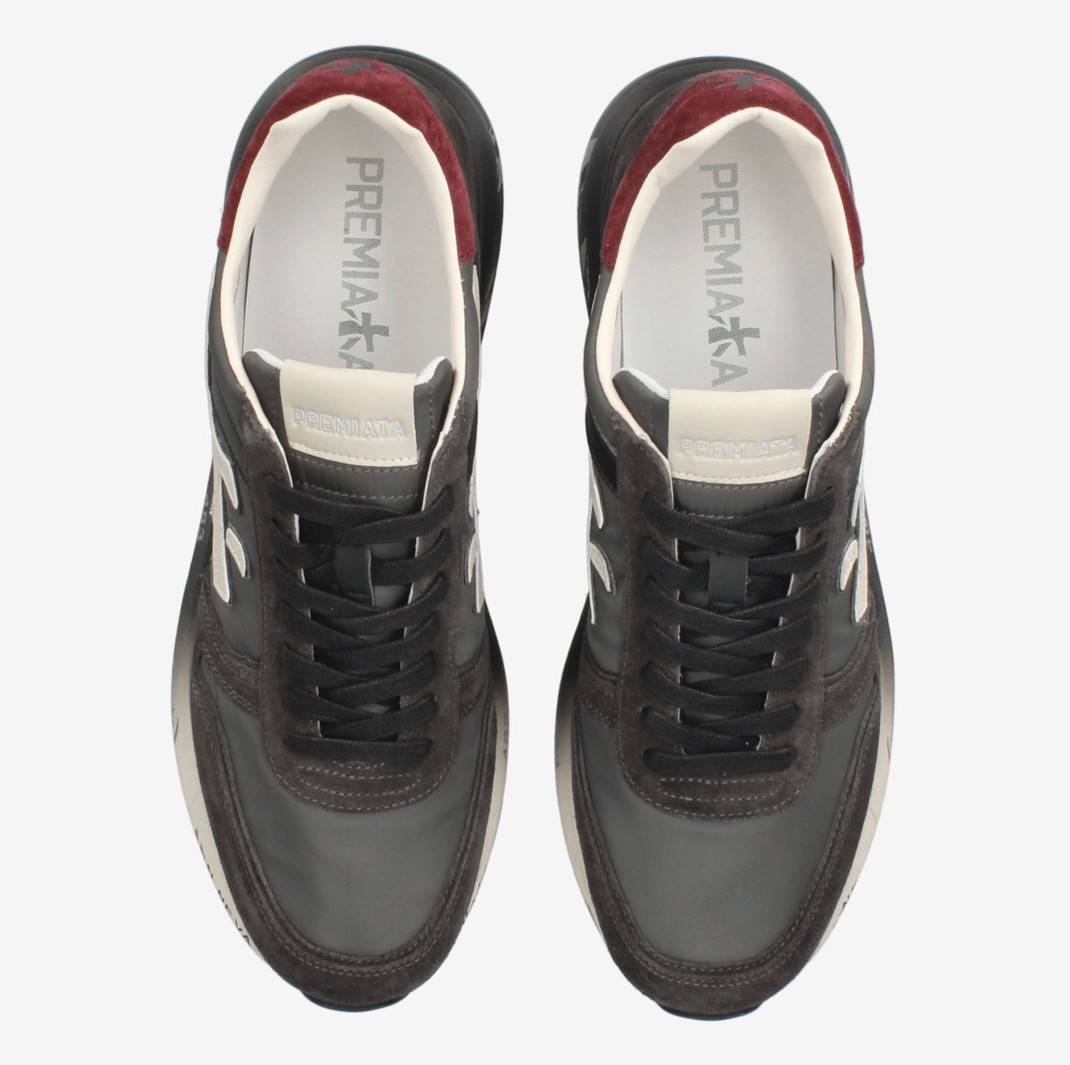 PREMIATA MICK 7719