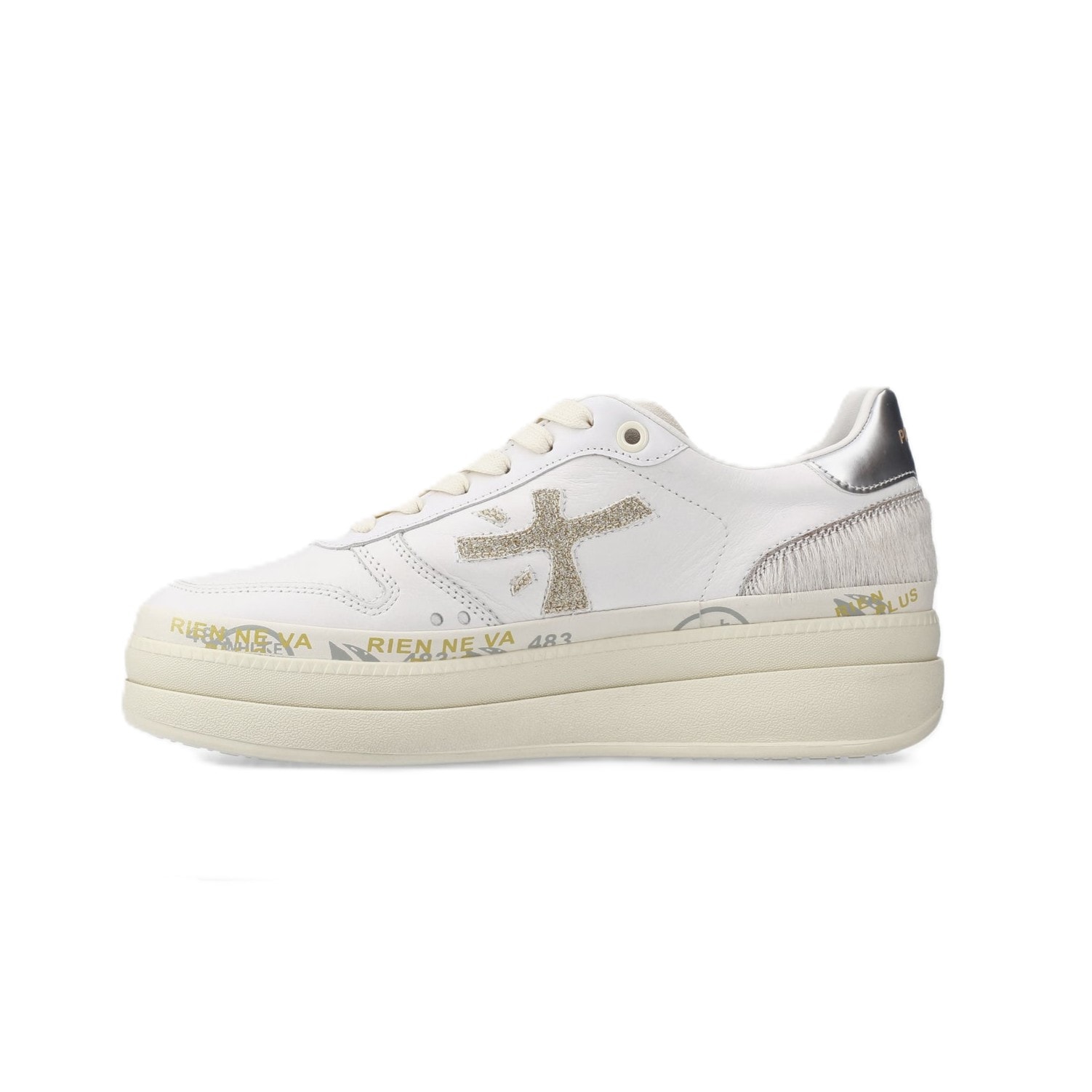PREMIATA MICOL 7750