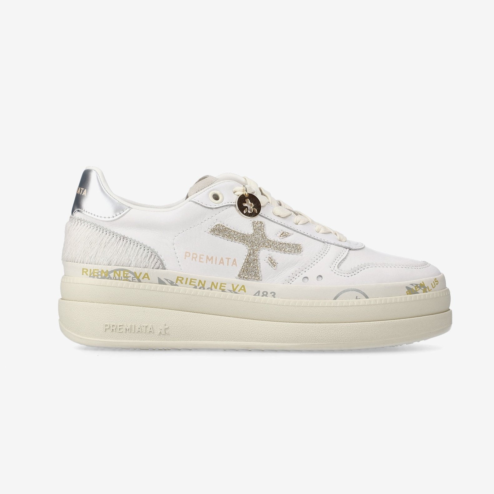 PREMIATA MICOL 7750