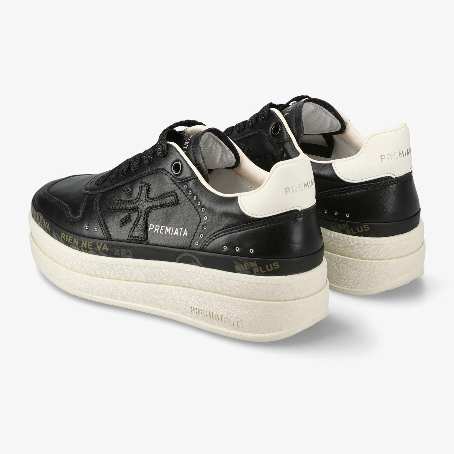 PREMIATA MICOL 7014