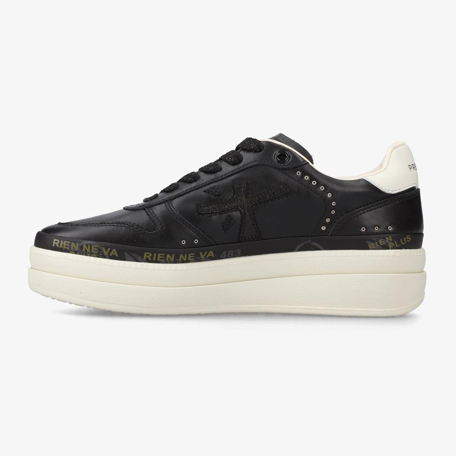 PREMIATA MICOL 7014
