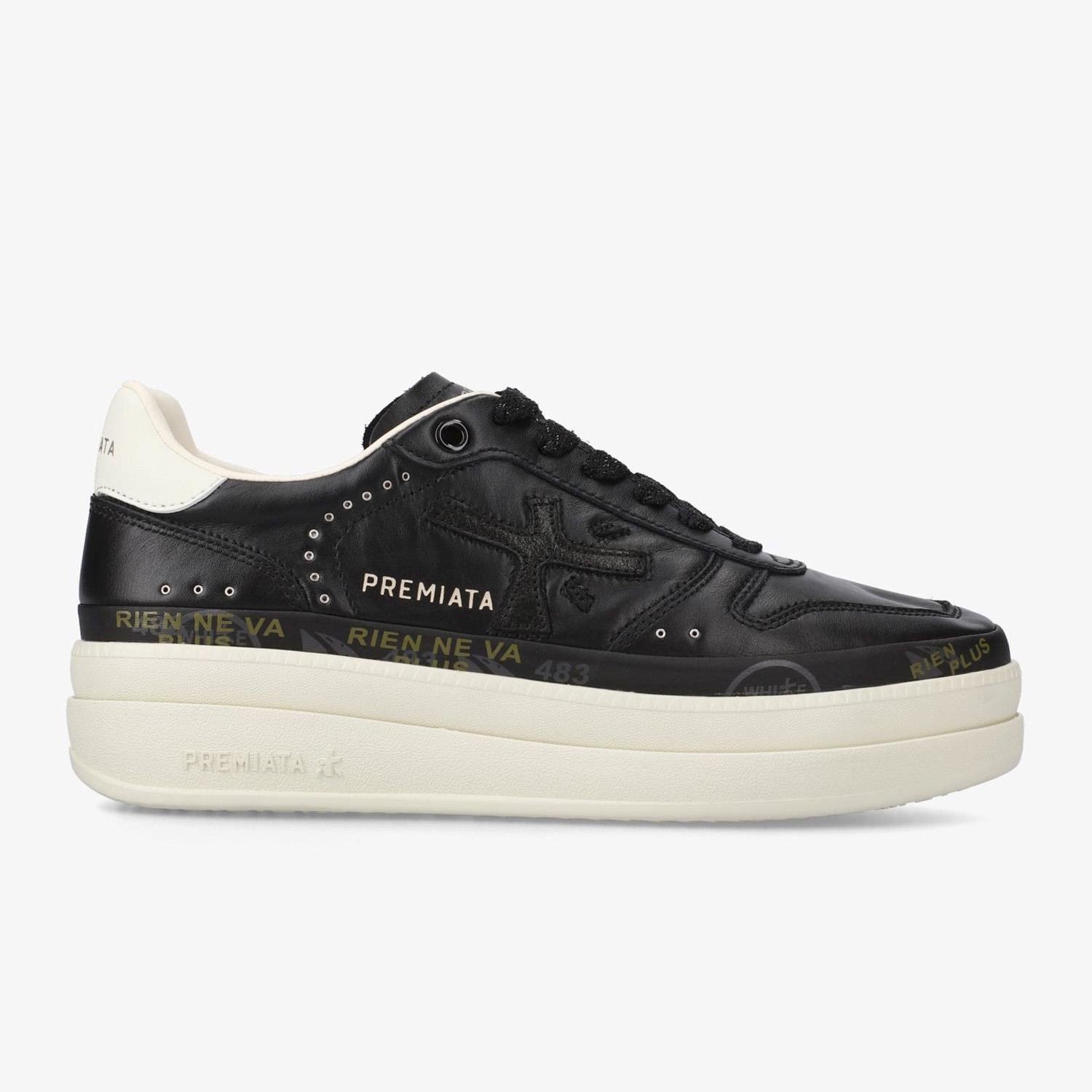 PREMIATA MICOL 7014