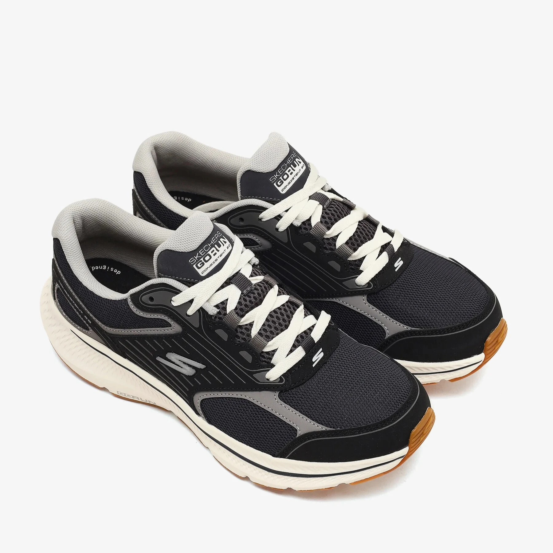 SKECHERS GO RUN CONSISTENT 2.0