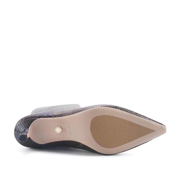 NINE WEST SHONDA4 5PR