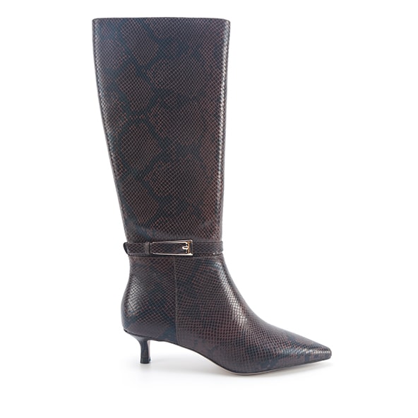 NINE WEST SHONDA4 5PR