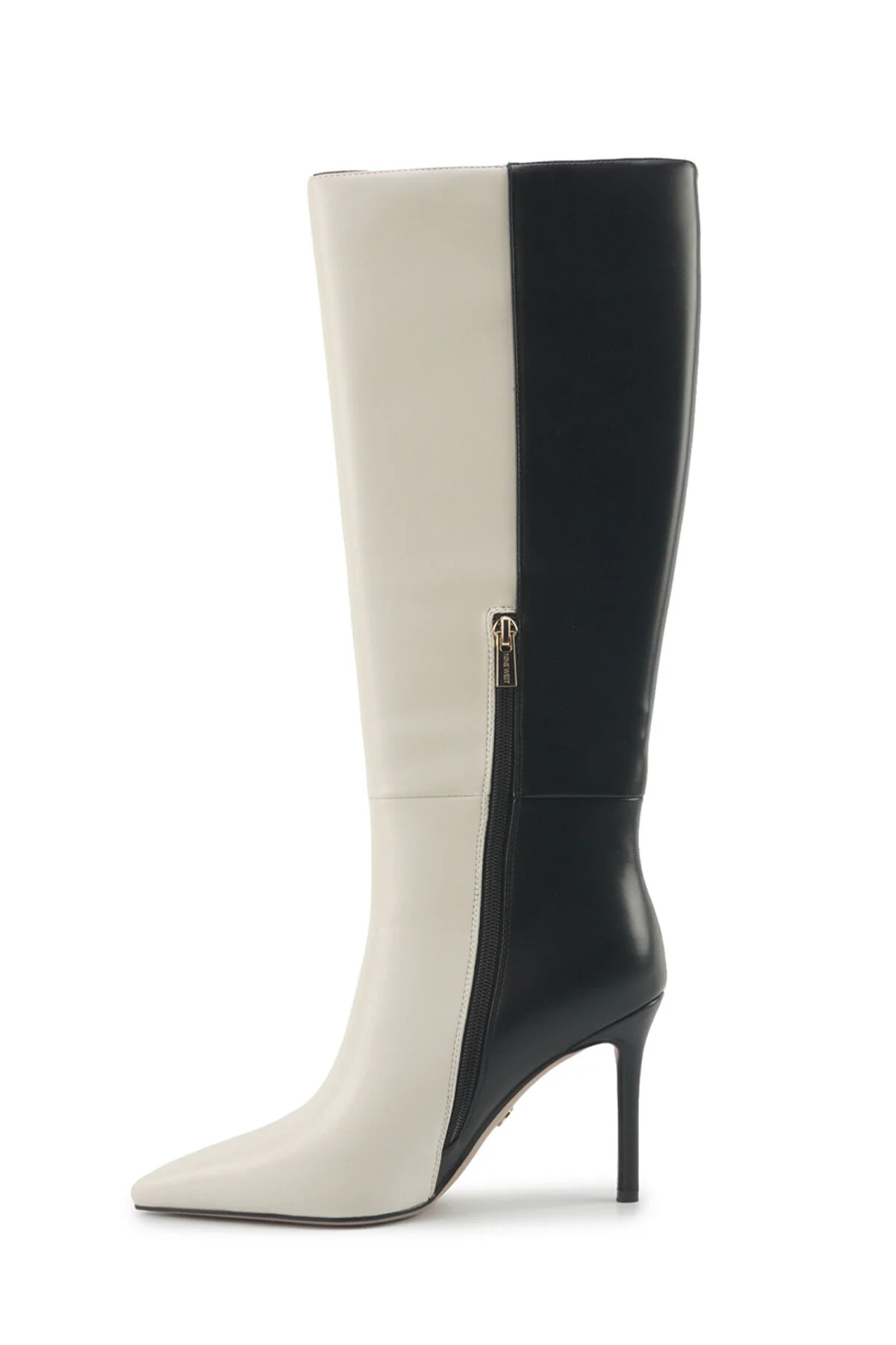 NINE WEST JUSTIN 5PR