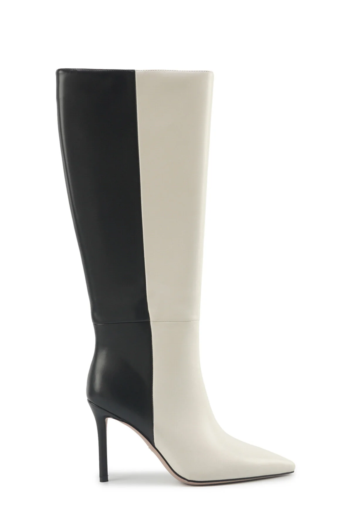 NINE WEST JUSTIN 5PR