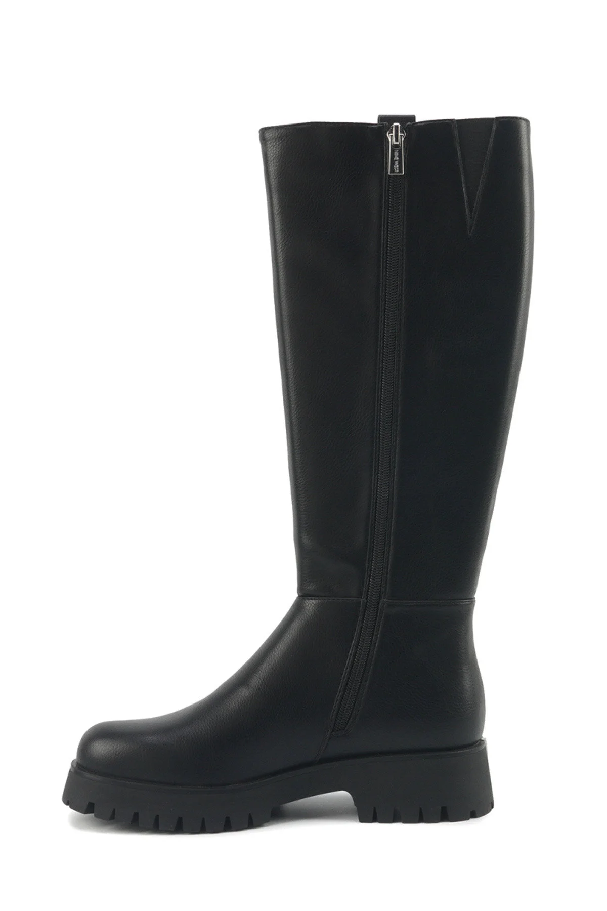 NINE WEST GREGOR 5PR
