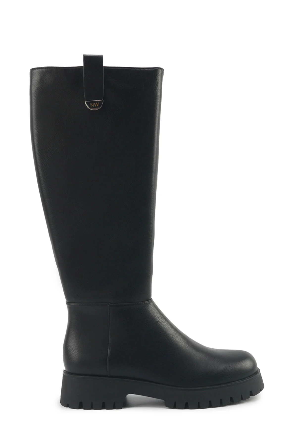 NINE WEST GREGOR 5PR