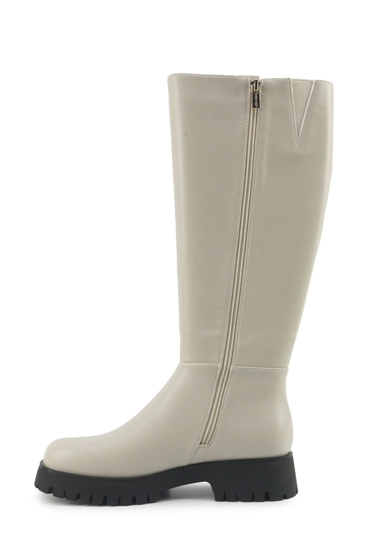 NINE WEST GREGOR 5PR