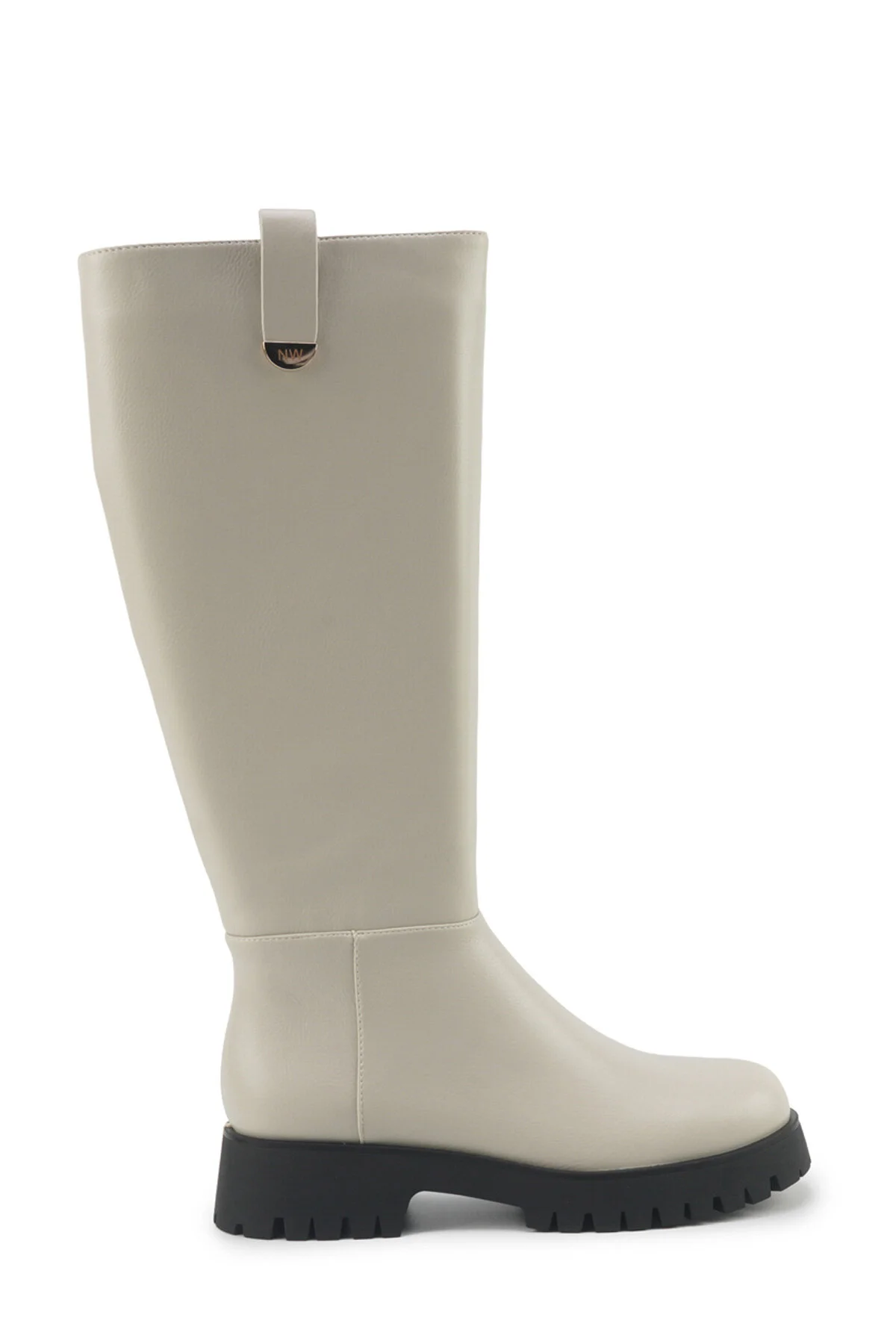 NINE WEST GREGOR 5PR