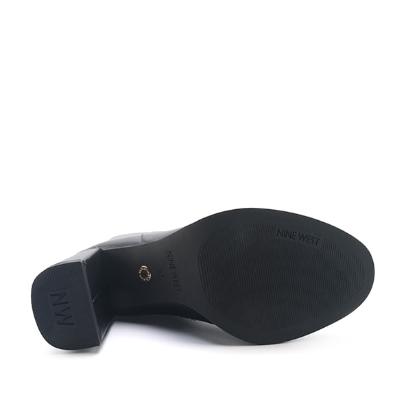 NINE WEST ORTENS 5PR