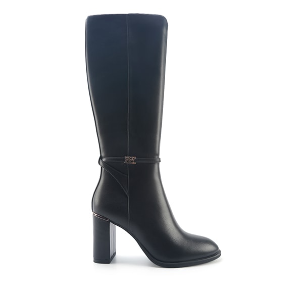 NINE WEST ORTENS 5PR