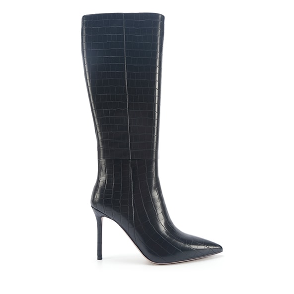 NINE WEST JUSTIN2 5PR