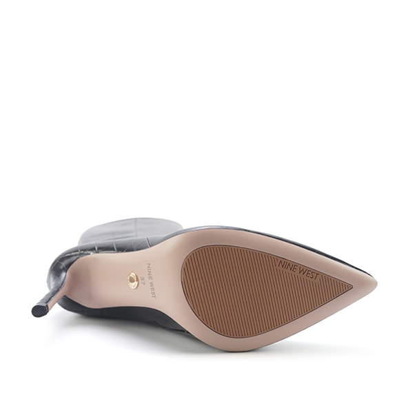 NINE WEST JUSTIN2 5PR