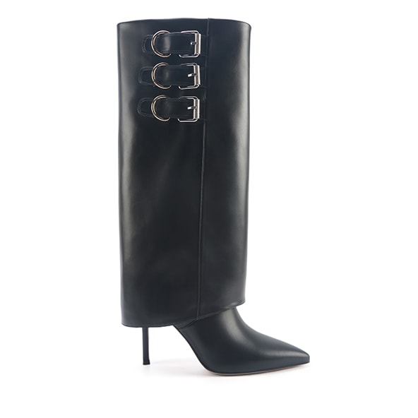 NINE WEST JUSTYOU 5PR