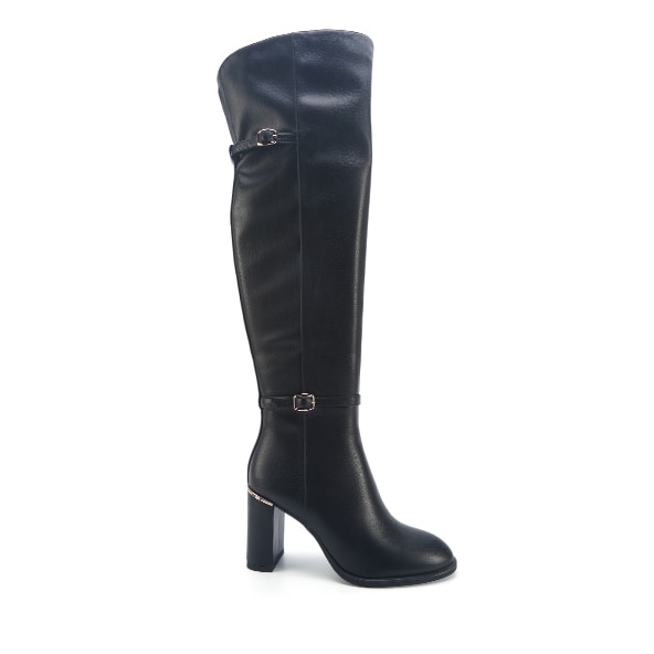 NINE WEST ORIANA 5PR