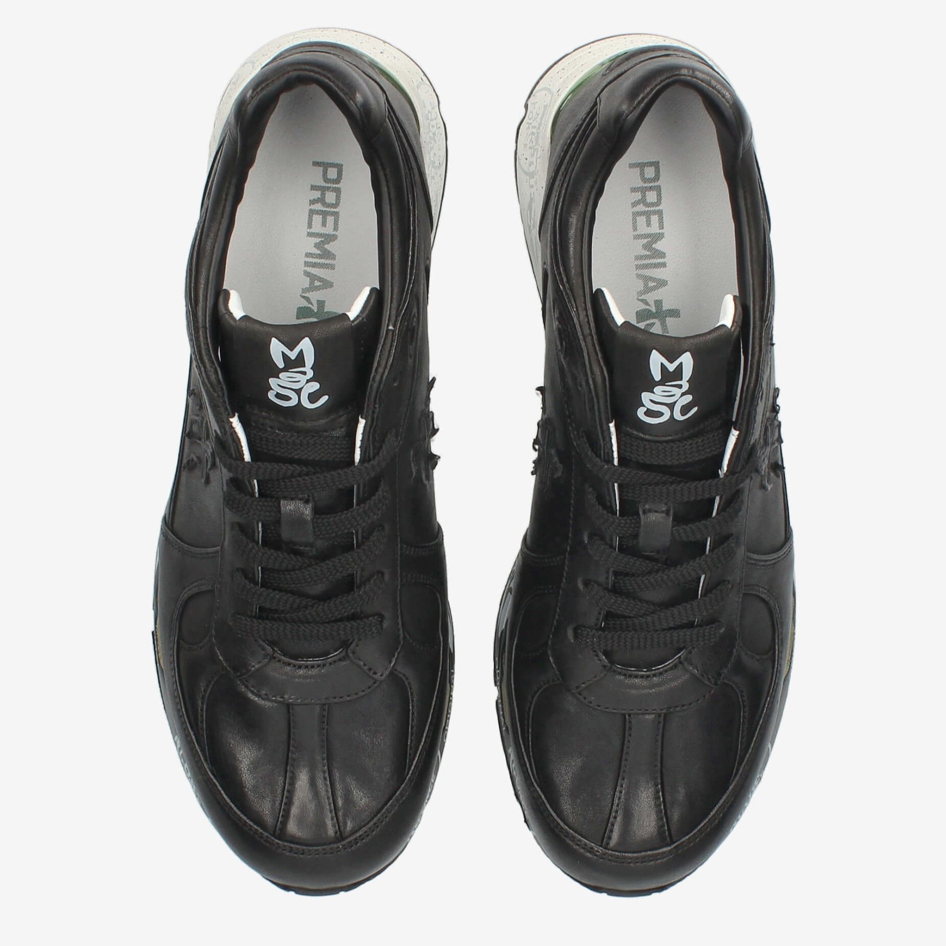 PREMIATA MASE 7083