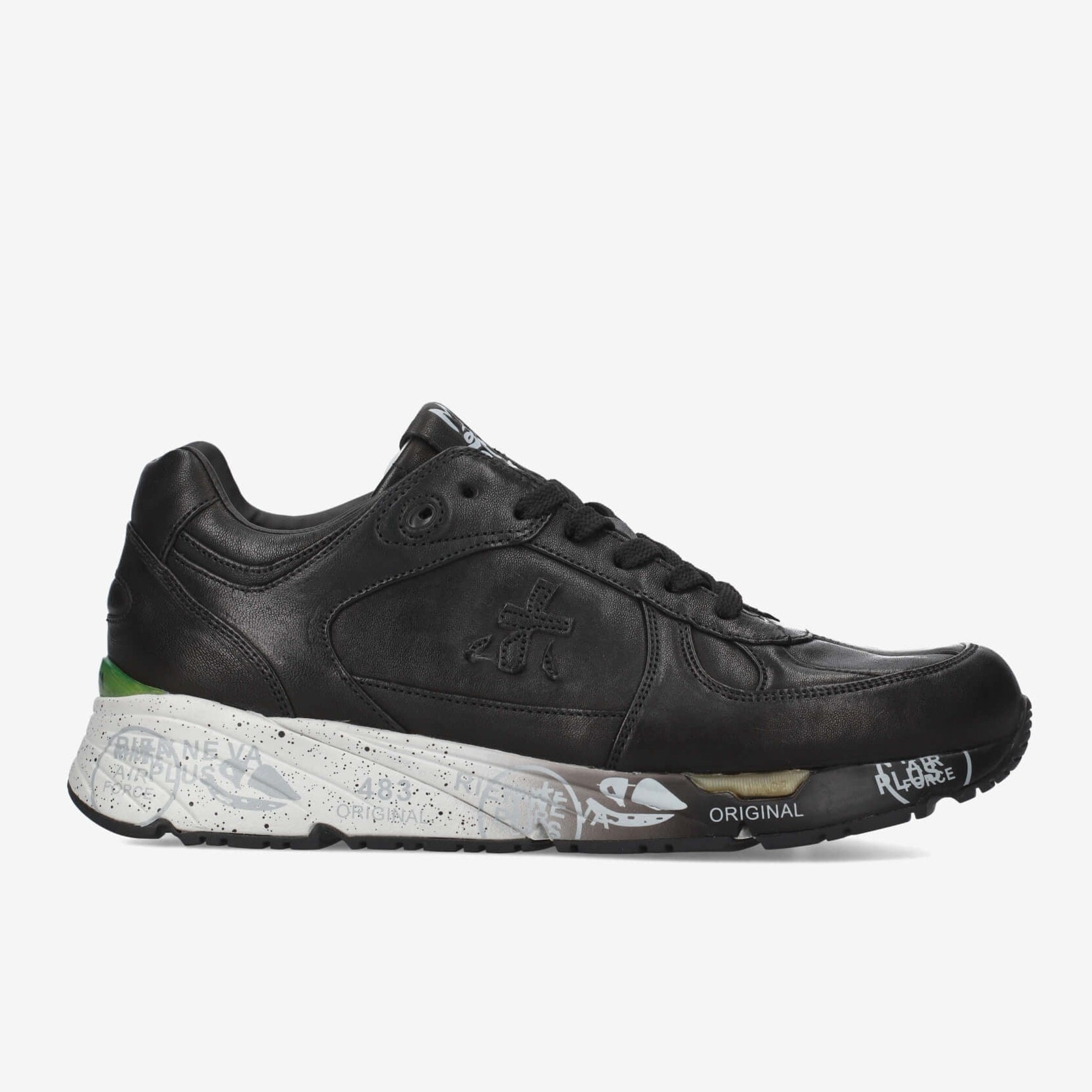 PREMIATA MASE 7083